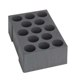 Garniture pour cartouches de silicone L-BOXX 374 G