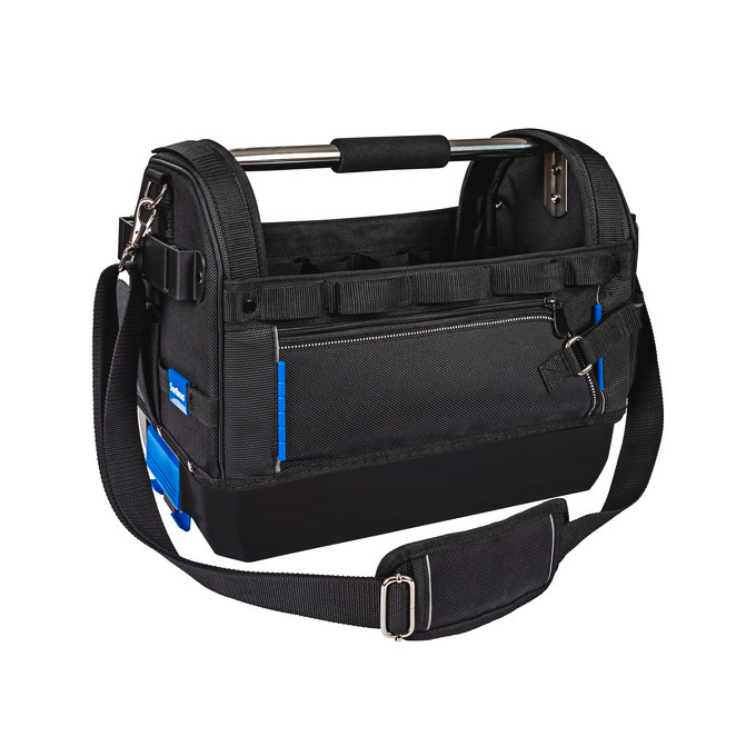 Bosch Professional set ceinture porte-outils ProClick avec 1