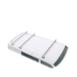 Kit TopSystem   ProSafe MB Sprinter à toit plat (H1)