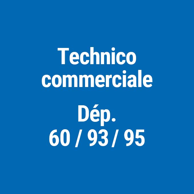 kontakt-fr-national-commerciale-dep60-93-95-340x340.jpg