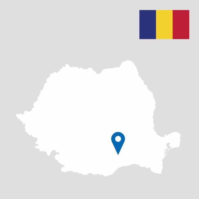 Sortimo Romania Bucuresti